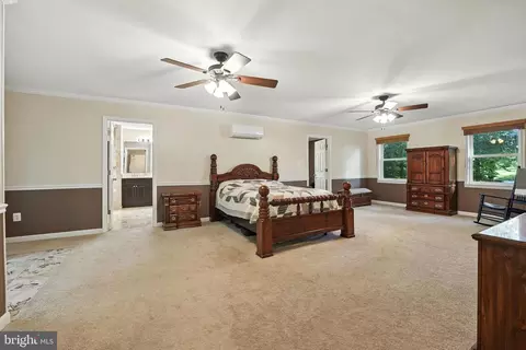 7491 Slagle Ln, Manassas, VA 20111 photo 30