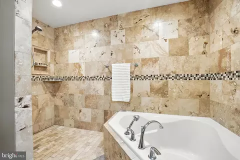 7491 Slagle Ln, Manassas, VA 20111 photo 35