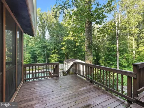 7491 Slagle Ln, Manassas, VA 20111 photo 58