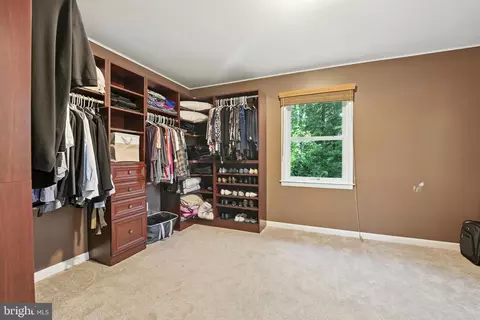7491 Slagle Ln, Manassas, VA 20111 photo 34