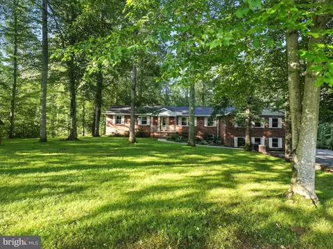 7491 Slagle Ln, Manassas, VA 20111 photo 8