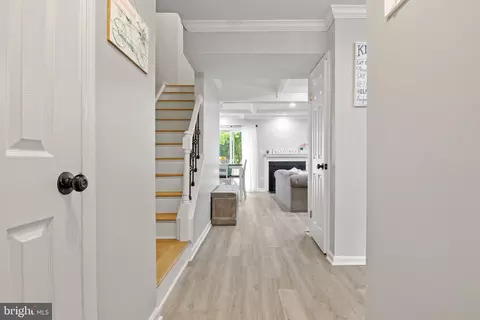 14983 Cheyenne Way, Haymarket, VA 20169