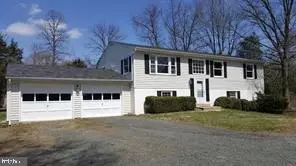 4191 Sudley Rd, Haymarket, VA 20169