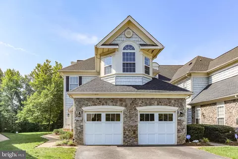 13923 Gullane Dr, Woodbridge, VA 22191