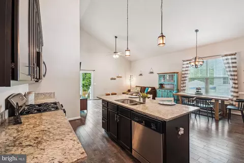12141 Aster Rd, Bristow, VA 20136 photo 13