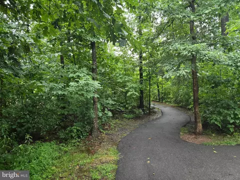 12141 Aster Rd, Bristow, VA 20136 photo 65