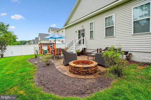 12141 Aster Rd, Bristow, VA 20136 photo 29