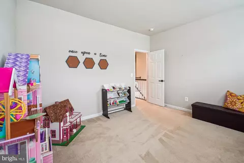 12141 Aster Rd, Bristow, VA 20136 photo 35