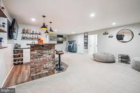 12141 Aster Rd, Bristow, VA 20136 photo 49