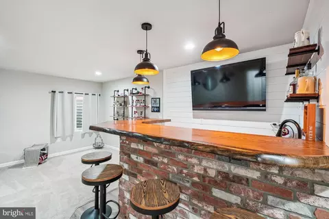12141 Aster Rd, Bristow, VA 20136 photo 48