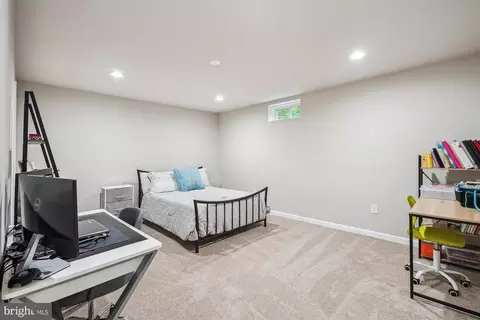 12141 Aster Rd, Bristow, VA 20136 photo 52