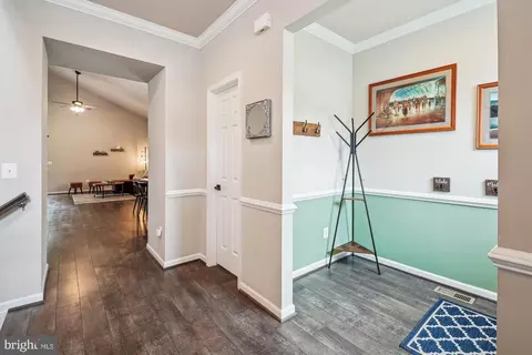 12141 Aster Rd, Bristow, VA 20136 photo 5
