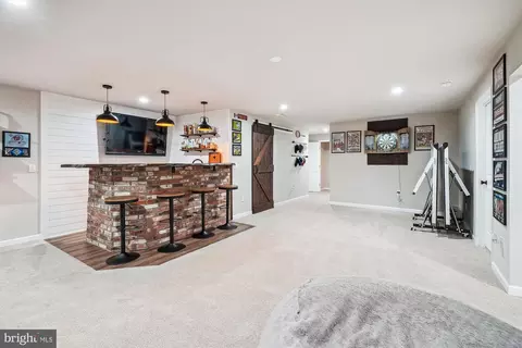 12141 Aster Rd, Bristow, VA 20136 photo 46
