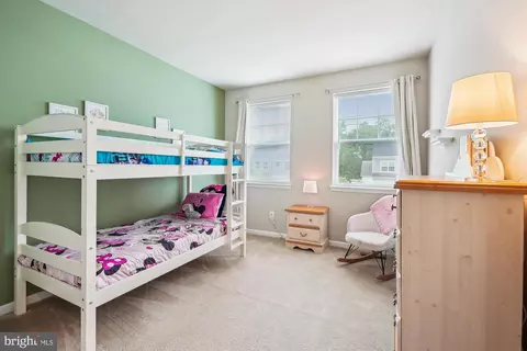 12141 Aster Rd, Bristow, VA 20136 photo 40