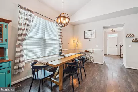 12141 Aster Rd, Bristow, VA 20136 photo 17