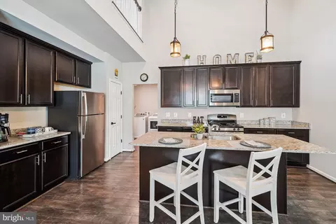 12141 Aster Rd, Bristow, VA 20136 photo 12