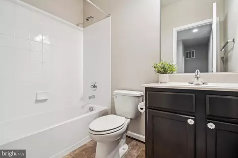 12141 Aster Rd, Bristow, VA 20136 photo 36