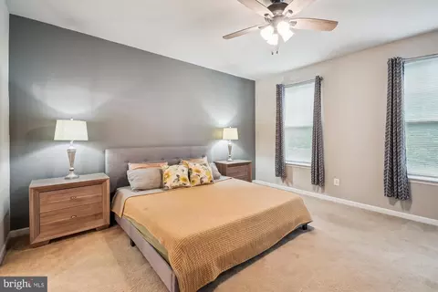 12141 Aster Rd, Bristow, VA 20136 photo 20