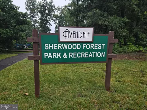 12141 Aster Rd, Bristow, VA 20136 photo 61