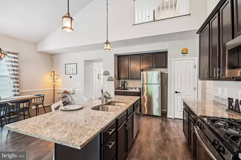 12141 Aster Rd, Bristow, VA 20136 photo 14
