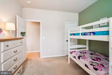 12141 Aster Rd, Bristow, VA 20136 photo 42