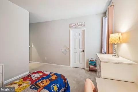 12141 Aster Rd, Bristow, VA 20136 photo 39