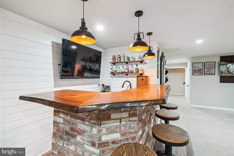 12141 Aster Rd, Bristow, VA 20136 photo 50