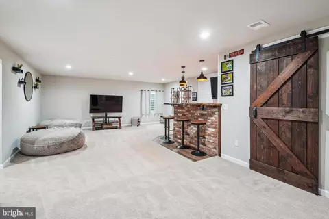12141 Aster Rd, Bristow, VA 20136 photo 45