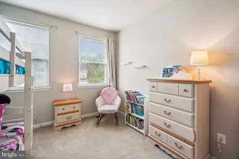 12141 Aster Rd, Bristow, VA 20136 photo 41