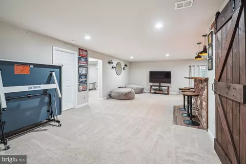 12141 Aster Rd, Bristow, VA 20136 photo 47