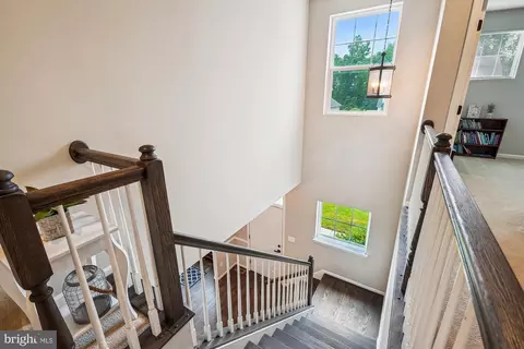 12141 Aster Rd, Bristow, VA 20136 photo 43