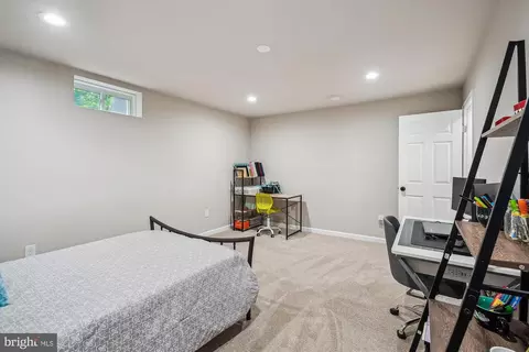 12141 Aster Rd, Bristow, VA 20136 photo 53