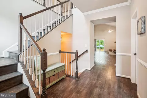 12141 Aster Rd, Bristow, VA 20136 photo 3