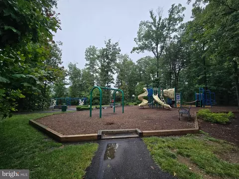 12141 Aster Rd, Bristow, VA 20136 photo 62