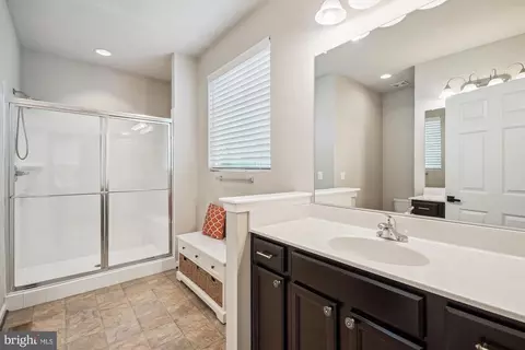 12141 Aster Rd, Bristow, VA 20136 photo 21