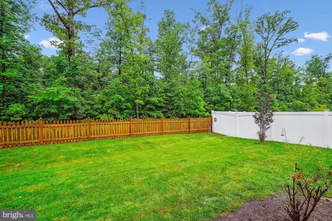 12141 Aster Rd, Bristow, VA 20136 photo 30