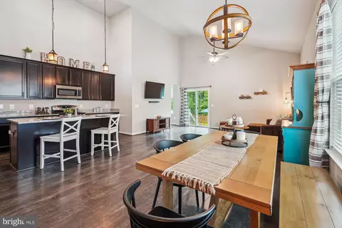 12141 Aster Rd, Bristow, VA 20136 photo 9