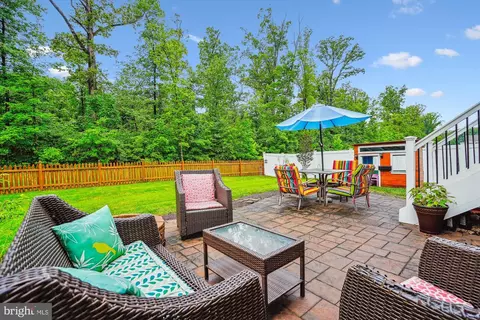 12141 Aster Rd, Bristow, VA 20136 photo 28
