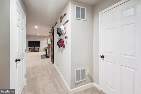 12141 Aster Rd, Bristow, VA 20136 photo 58