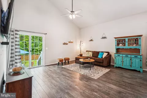 12141 Aster Rd, Bristow, VA 20136 photo 15