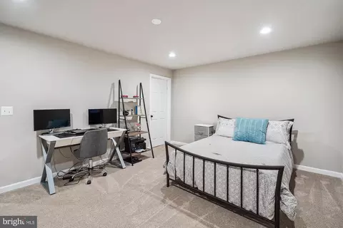 12141 Aster Rd, Bristow, VA 20136 photo 54