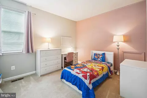 12141 Aster Rd, Bristow, VA 20136 photo 37