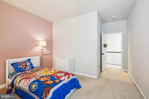 12141 Aster Rd, Bristow, VA 20136 photo 38