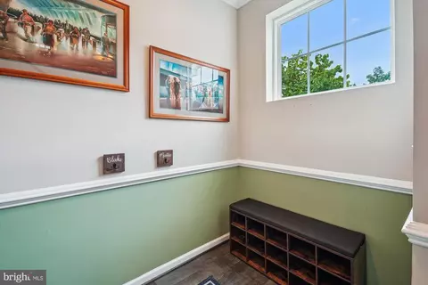 12141 Aster Rd, Bristow, VA 20136 photo 6