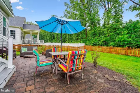 12141 Aster Rd, Bristow, VA 20136 photo 27