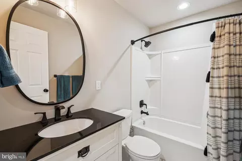12141 Aster Rd, Bristow, VA 20136 photo 51