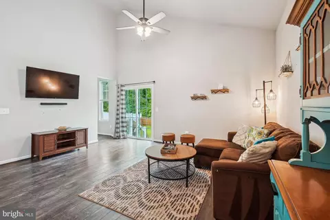 12141 Aster Rd, Bristow, VA 20136 photo 16