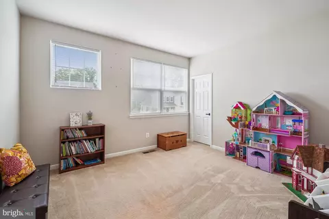 12141 Aster Rd, Bristow, VA 20136 photo 34