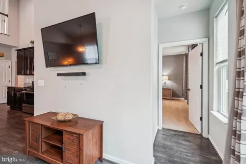 12141 Aster Rd, Bristow, VA 20136 photo 18