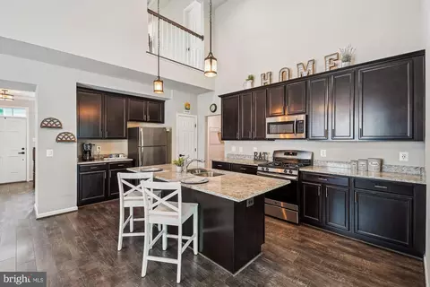 12141 Aster Rd, Bristow, VA 20136 photo 10